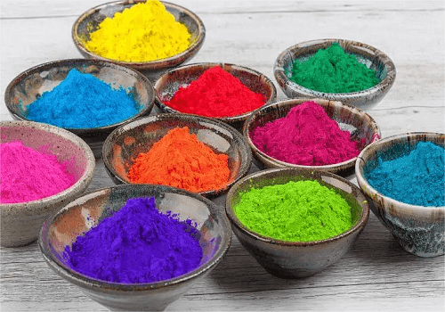 粉體涂料消泡劑